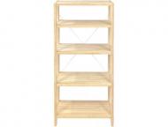 ウッドラック NSアルザ85155 | TWO-ONE STYLEネット