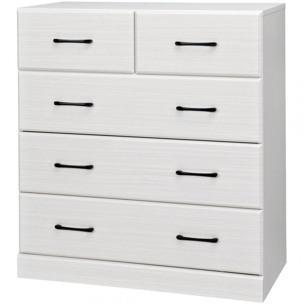 チェスト 二コラ9080 | TWO-ONE STYLEネット