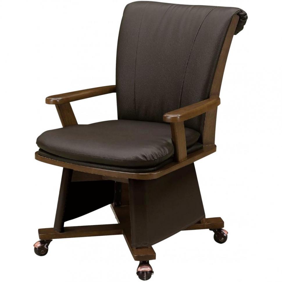 こたつ椅子 UKC-257BR | TWO-ONE STYLEネット