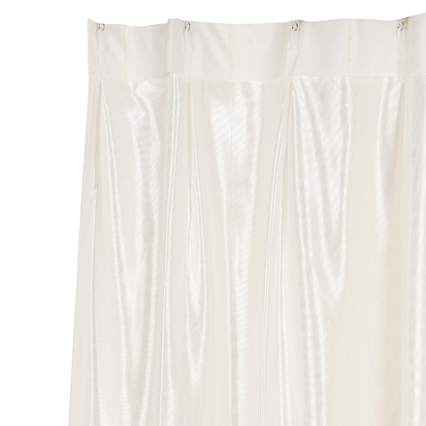 レースカーテン チャームレース(100×176)BE 2枚入 | TWO-ONE STYLEネット