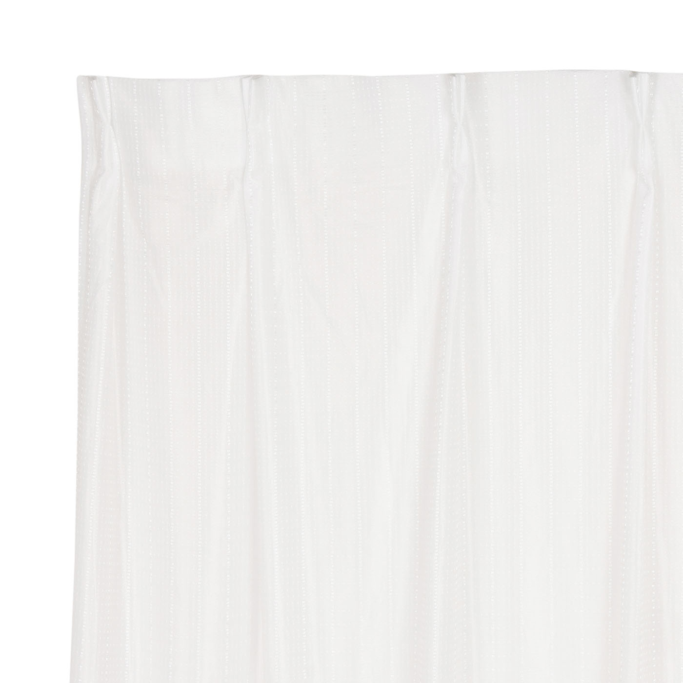 レースカーテン ウィンドレース2 100×198 2枚入 | TWO-ONE STYLEネット