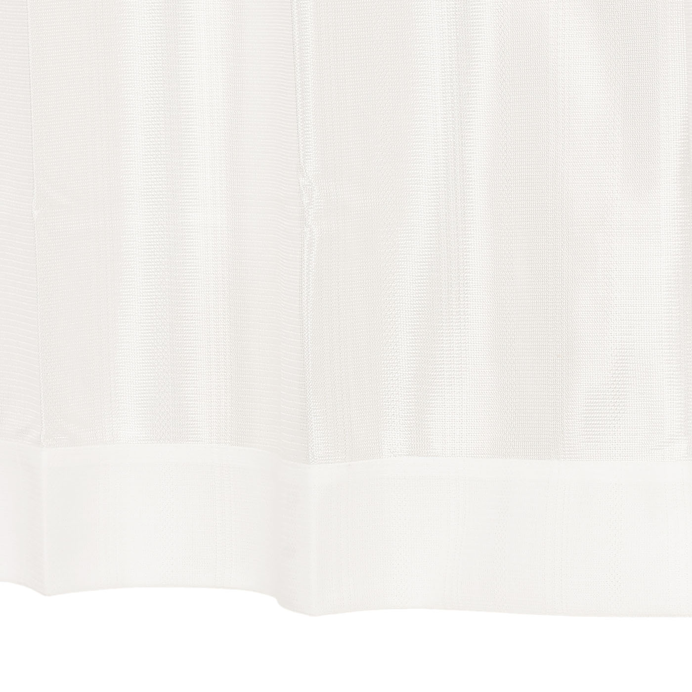 レースカーテン ルミエレース(100×176) 2枚入 | TWO-ONE STYLEネット