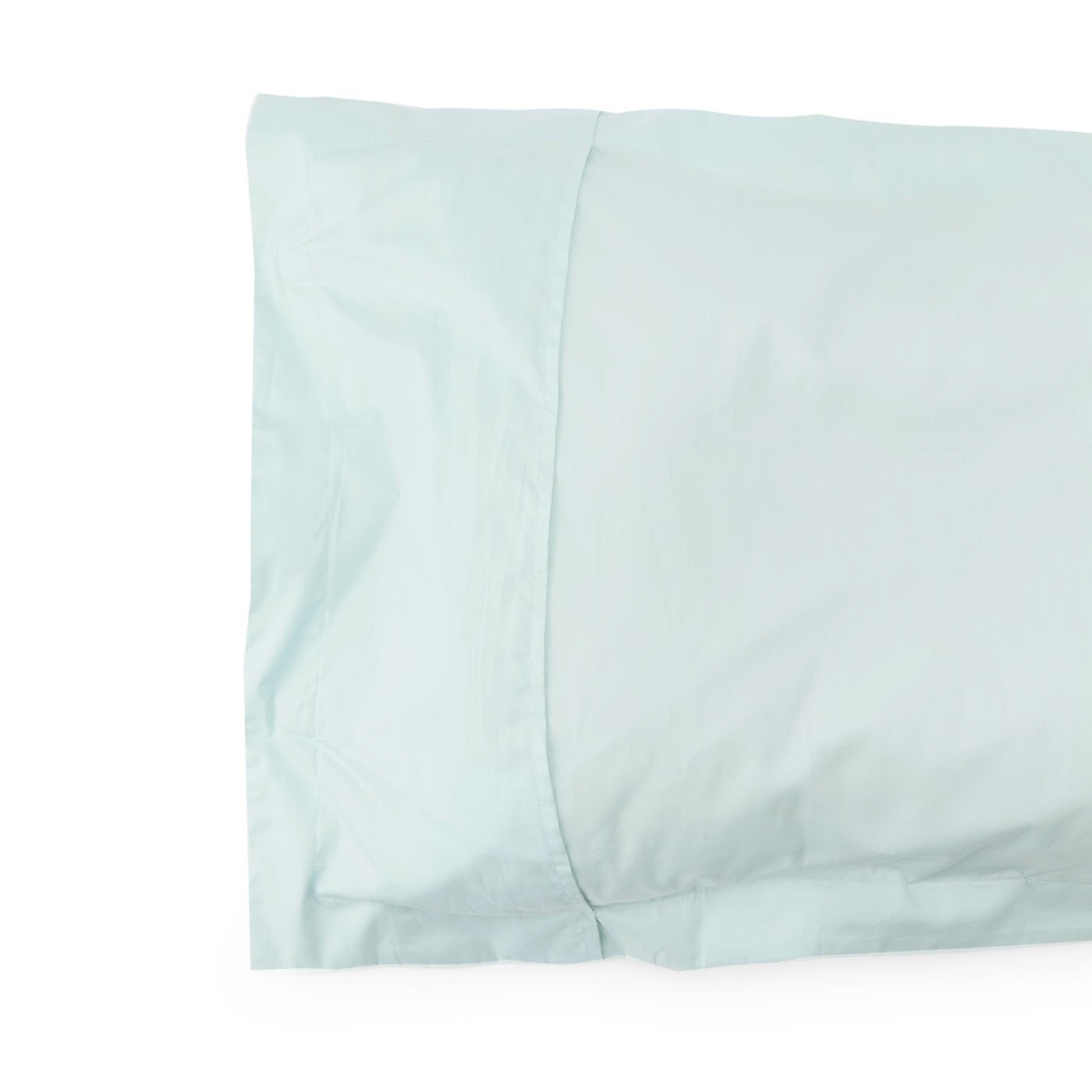 ピロケース Maison (45×65)LB | TWO-ONE STYLEネット