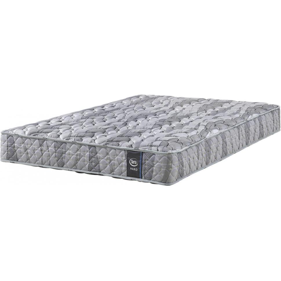 ダブルマットレス サータ994M N3 5.8(交互配列) | TWO-ONE STYLEネット