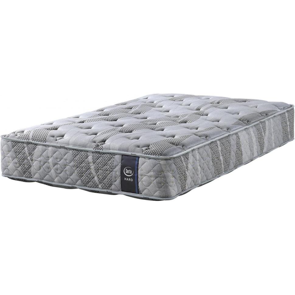 シングルマットレス サータ995M PH 7.7(並行配列) | TWO-ONE STYLEネット