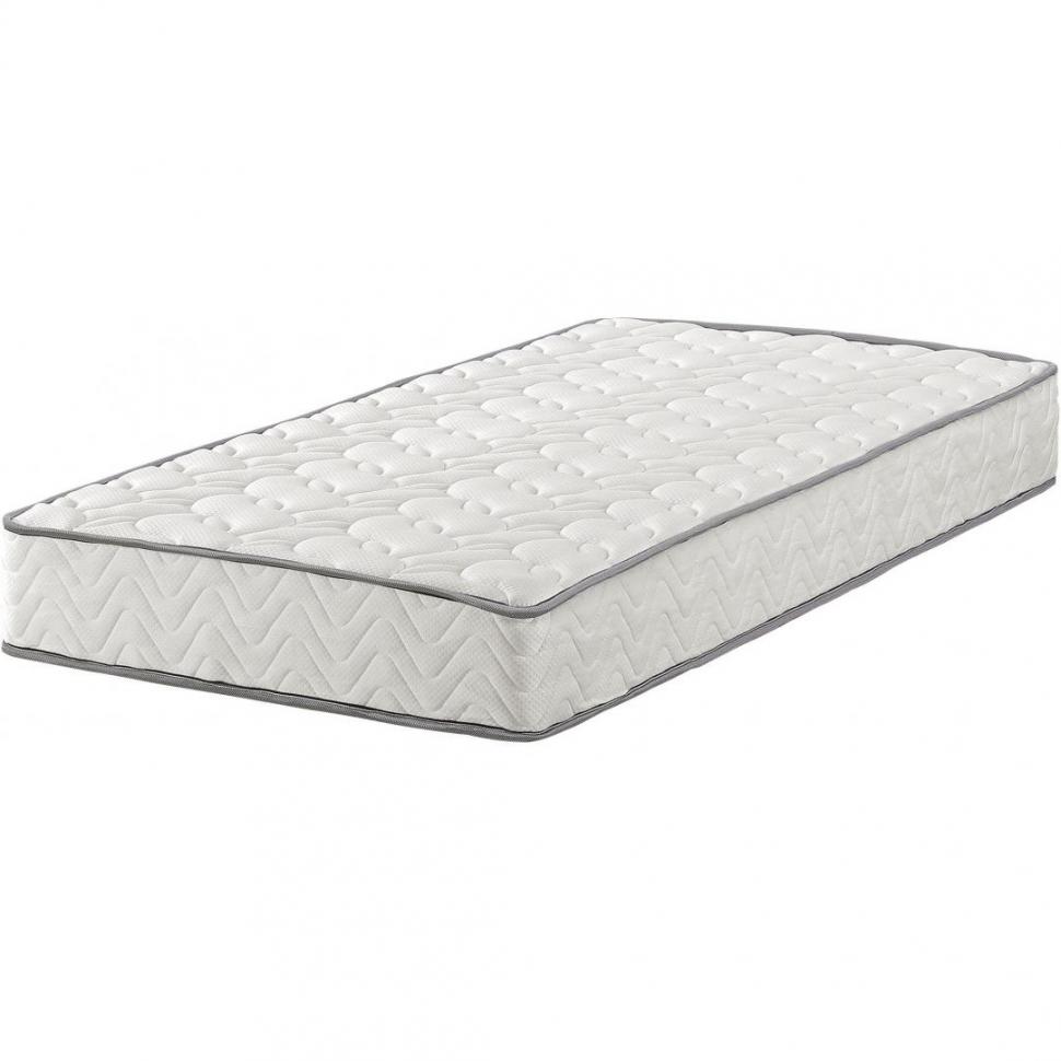 シングルマットレス グランリーヴェJM-500-H ハード | TWO-ONE STYLEネット