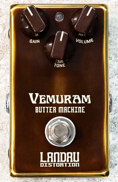 Landau_600x600.jpg?v=1716560281