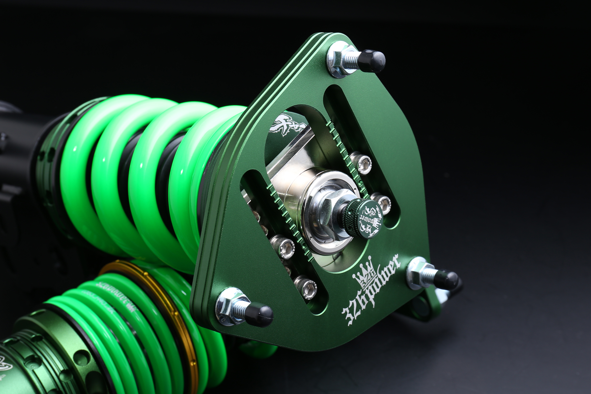 スライド調整式ピロアッパー(ForR)：単品価格 商品詳細 広島県東広島市