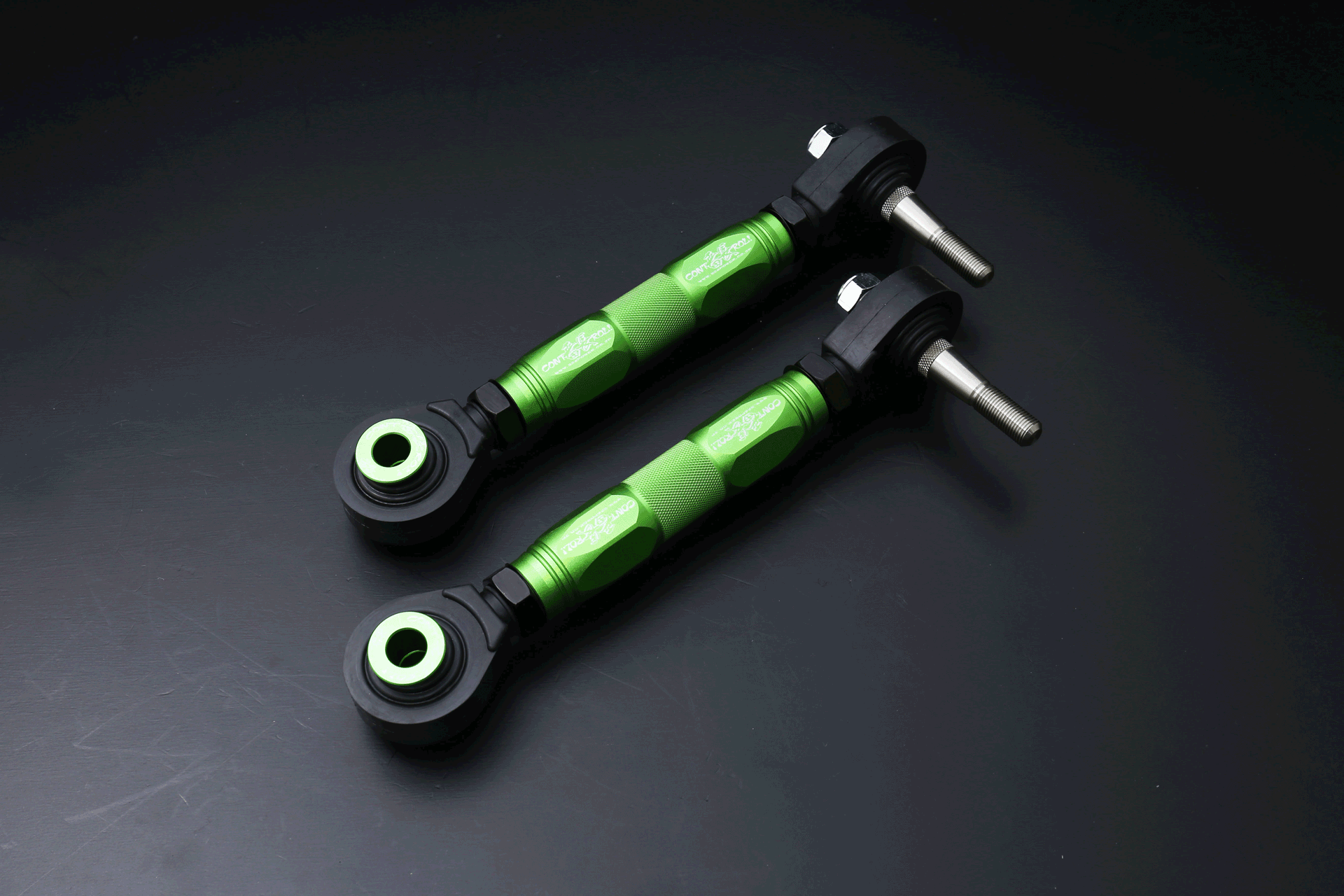 リアテンションアーム (TOYOTA86/SUBARU BRZ) 商品詳細 広島県東広島市