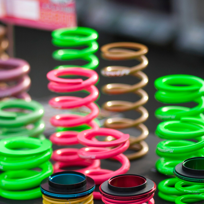 DSスペック S13/14/15/180SX/C33/35/A31 商品詳細 広島県東広島市西条