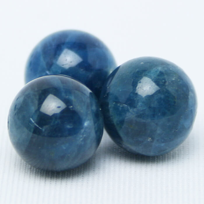 アパタイト｜天然石通販の4976堂