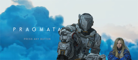 ロマンシング サガ3」＆「サガ フロンティア」の1000ピース