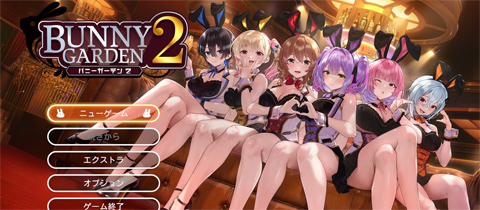 ゼルダの伝説」「メトロイド」「パルテナの鏡」など7タイトルを紹介