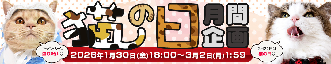 キャティーマンハヤシ じゃれ猫 LEDニャンだろ～光線 にゃんだろー