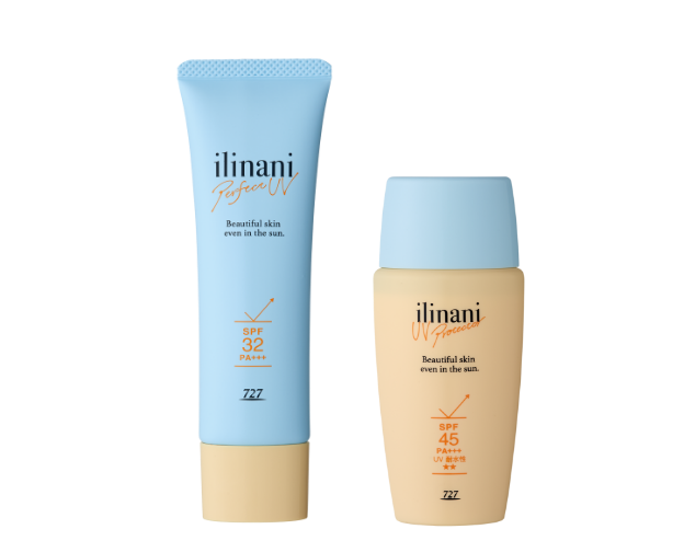 ディープ どろパック｜ブランド一覧｜製品｜727 セブンツーセブン化粧品