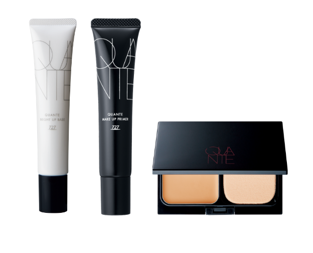 シンピ エクストラセラム｜ブランド一覧｜製品｜727 セブンツーセブン