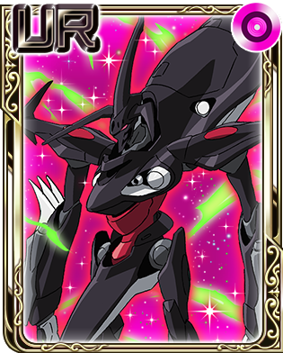 No.1979｜メンバー図鑑｜パチンコ・パチスロ×音ゲー！リズムアクション