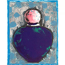 915版画工房｜山本和香子