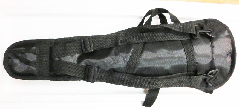 楽器ケース: アンデス・フォルクローレ音楽 楽器館「コチャバンバ」