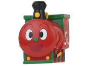 アンパンマン 大集合!ほかほかピープーシリーズ ドキンちゃんが568円