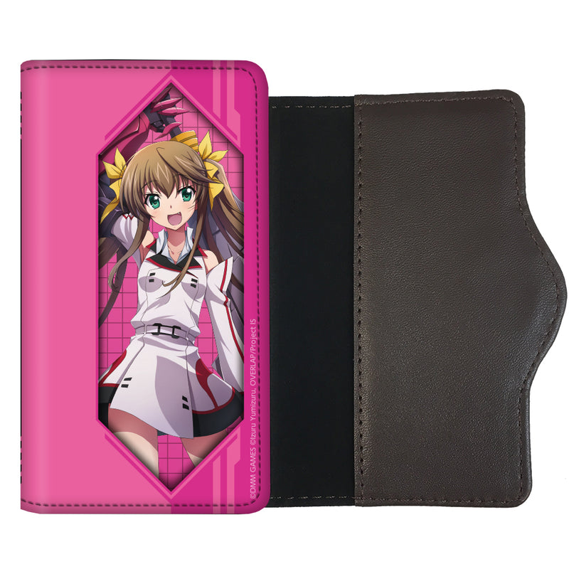 IS＜インフィニット・ストラトス＞アーキタイプ・ブレイカー キー