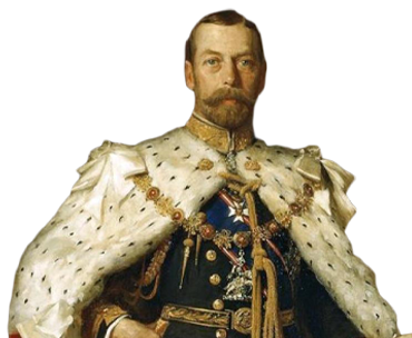 英国ロイヤルミント公式代理店「コインパレス」