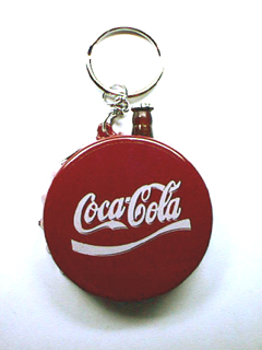 コーラ四季報 今月の珍品