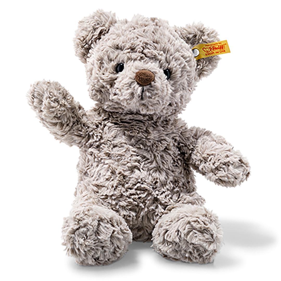 Steiff(シュタイフ) テディベアのハニー 28cm [CONCENT]コンセント