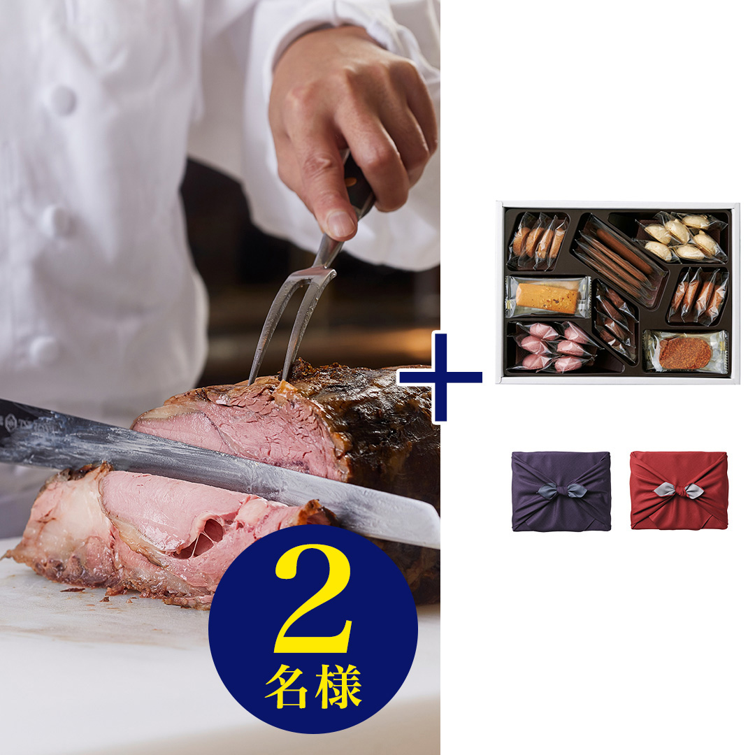 当時物レア物食堂車 伝票押さえ 文鎮日本食堂 帝国ホテル ビュフェ東京