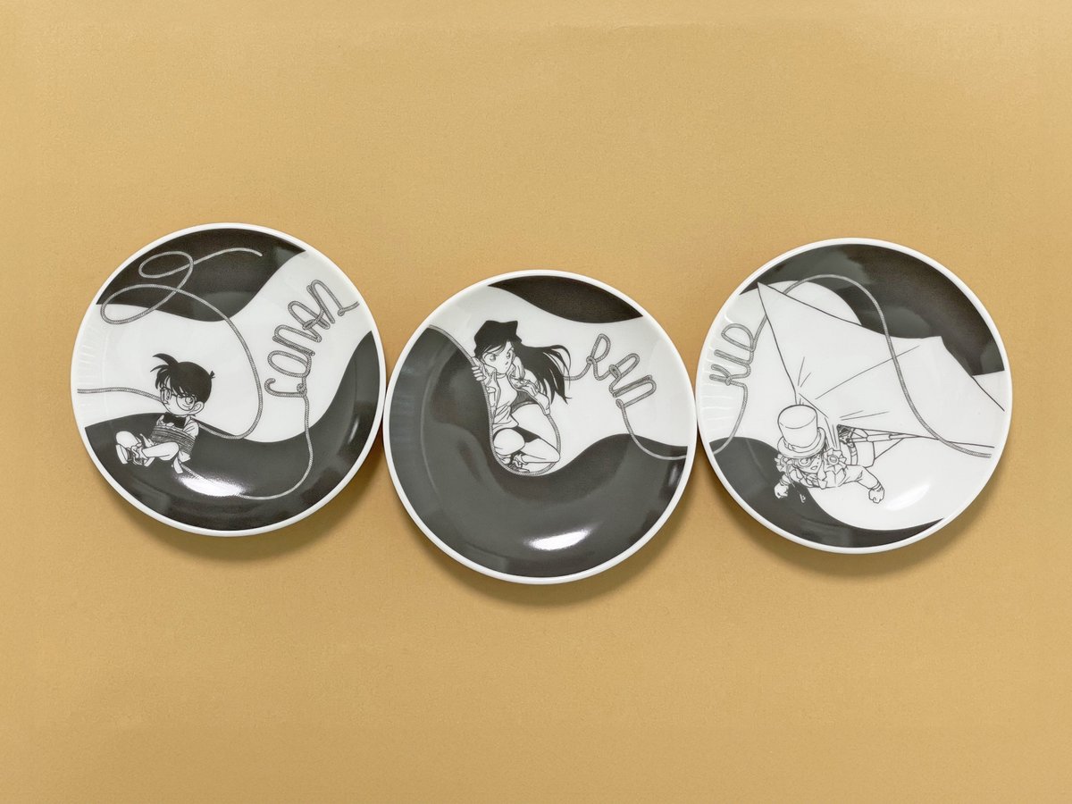 コナン探偵社 - 最新情報