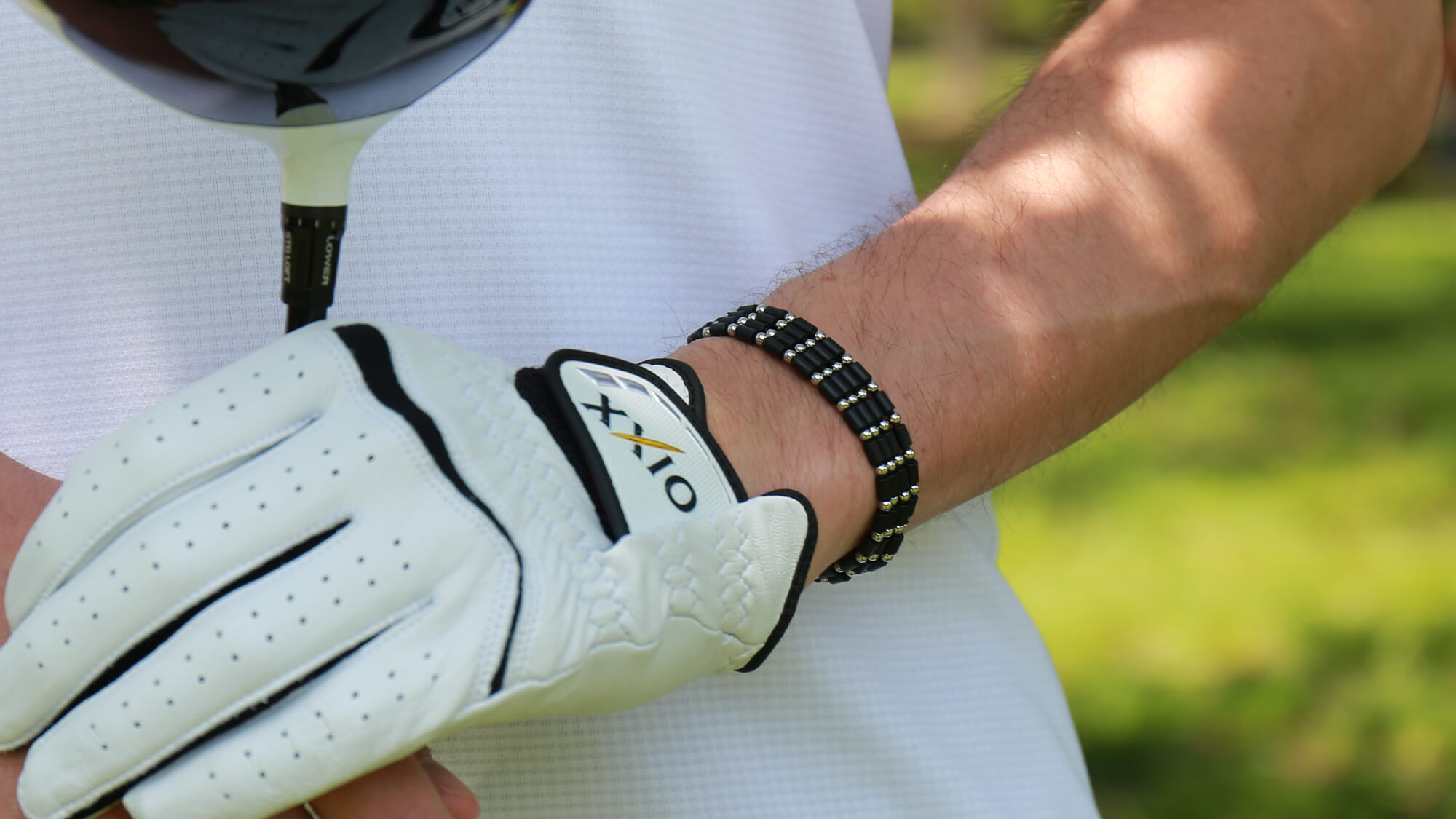 コアフォースは長さで効果に差がある？50cmと70cmの違いを解説 - コア