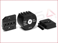 つかさ TAS2026【白崎つかさちゃん】 | 1＋11＝11