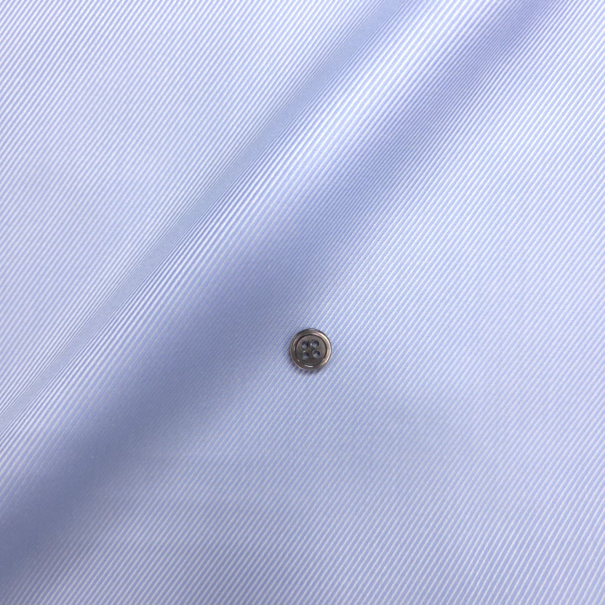 オーダーシャツ専門店コルテーゼ 2着15,290円（税込）～