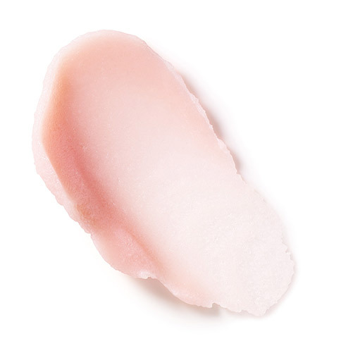 プレステージ ル ゴマージュ / ディオール(ゴマージュ・ピーリング