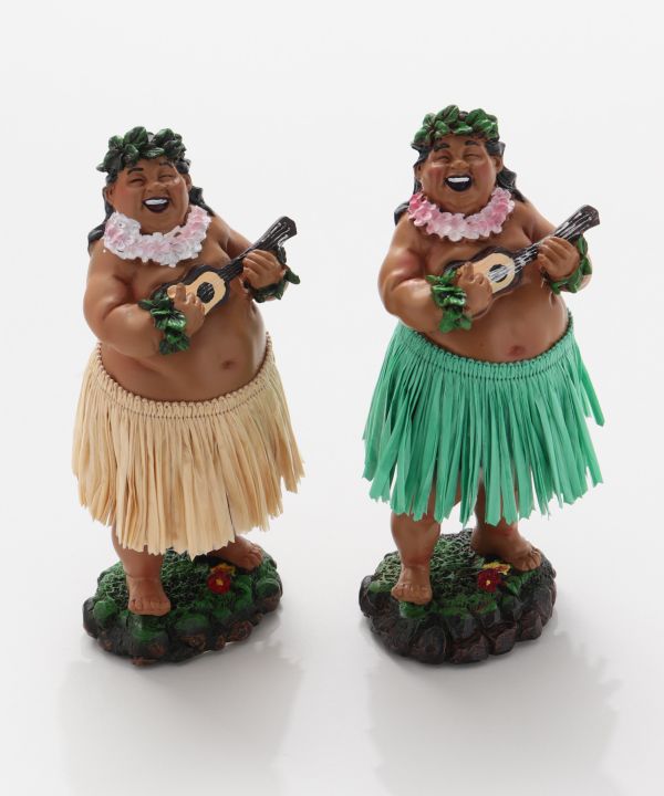 フラドール(GRN G.POSING): 『Kahiko(カヒコ)』公式通販