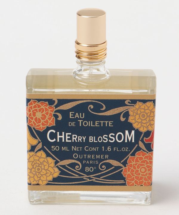 Fromフランス】アロマリンクラシックオードトワレ(ﾛｰｽﾞ): 『欧州航路』