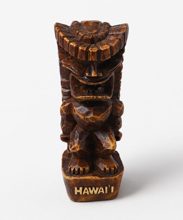 ハワイアンティキS(LUCKY): 『Kahiko(カヒコ)』公式通販