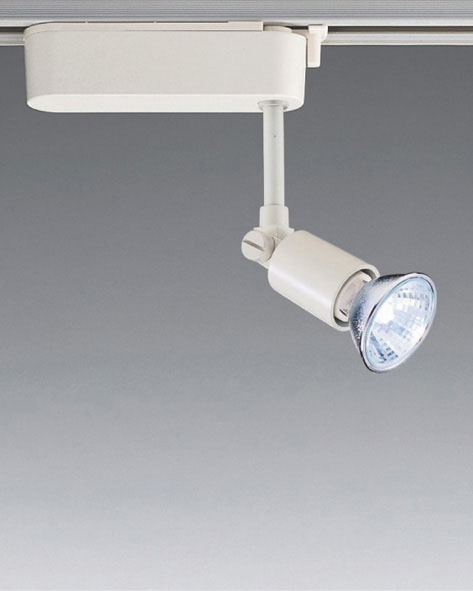 CADBOX 遠藤照明 スポットライト ES8588WA