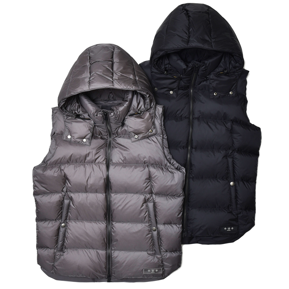 TATRAS （タトラス）｜TATRAS / タトラスPOSEIDONEポセイドーネ セミ