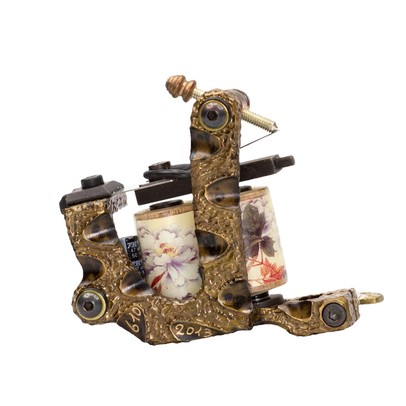 BIGVHANDMADE_1_800x.jpg?v=