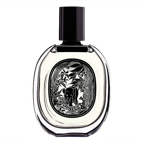 Diptyque - Tam Dao Eau de Parfum 75ml | Candle Delirium