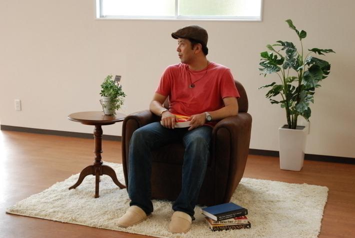 アームチェア ソファ 一人掛け アンティーク 北欧 HSL004 ふかふか