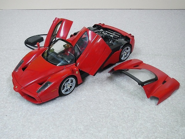 宅配】山形県鶴岡市の分冊百科買取実績｜デアゴスティーニ「週刊