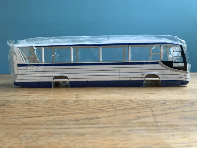 宅配】佐賀県佐賀市のプラモデル買取実績｜フジミ模型「1/32 いすゞ