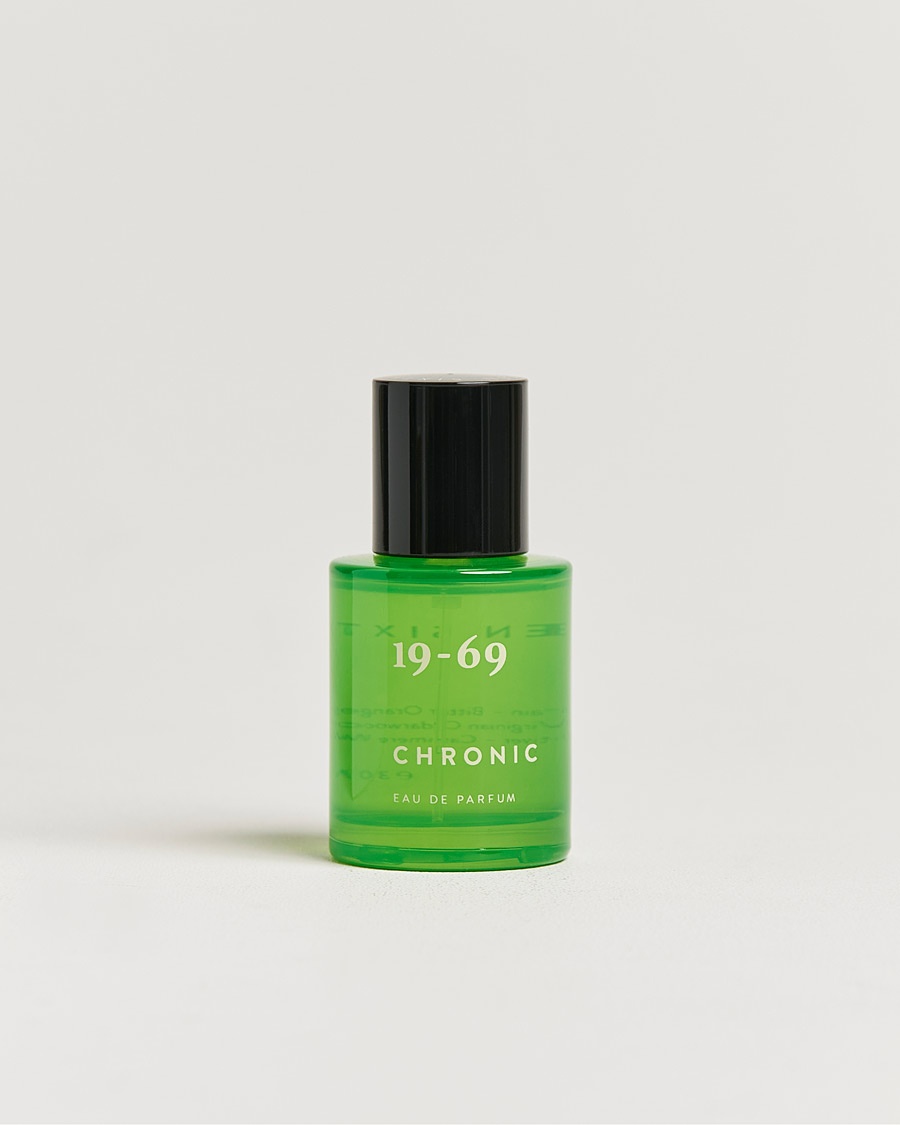 19-69 Rainbow Bar Eau de Parfum 30ml at CareOfCarl.com