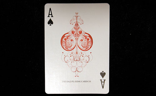 デックレビュー】ダン＆デイブのスモーク＆ミラーズV6 Dan & Dave