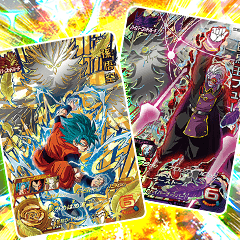 新カリスマ「ハヤテ」「なな」登場! - ニュース | スーパー