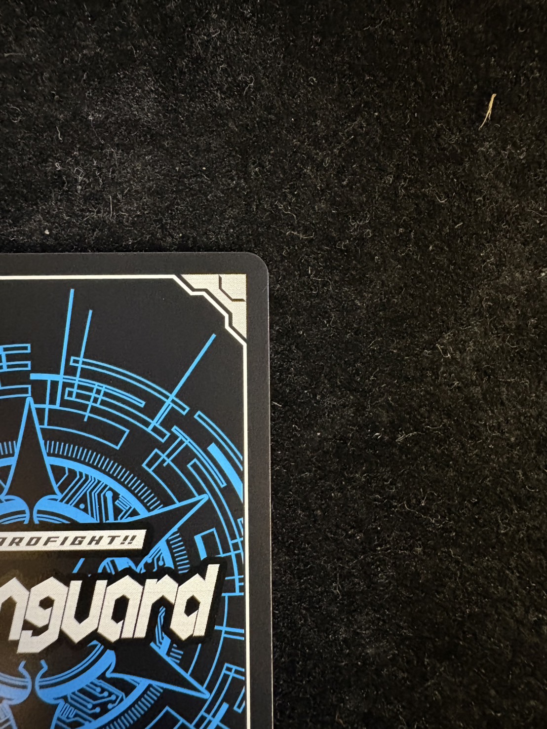 四精織り成す清浄の盾(2nd)【PR】{D-PR/1213_2nd}《その他》