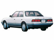 トヨタ マークII3.0 グランデG の装備情報｜中古車なら【カーセンサーnet】