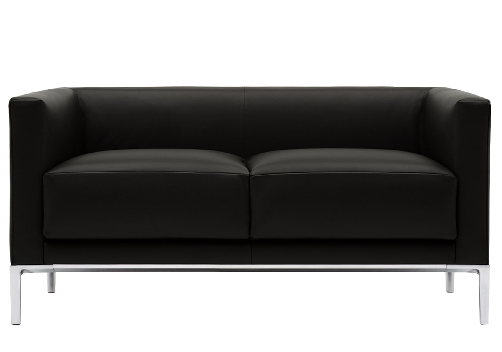 IXC(イクスシー）GRAB smallグラブ スモールソファ 2人掛|カッシーナ